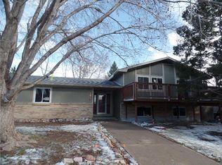 7075 Stowe Cir, Fountain, CO 80817