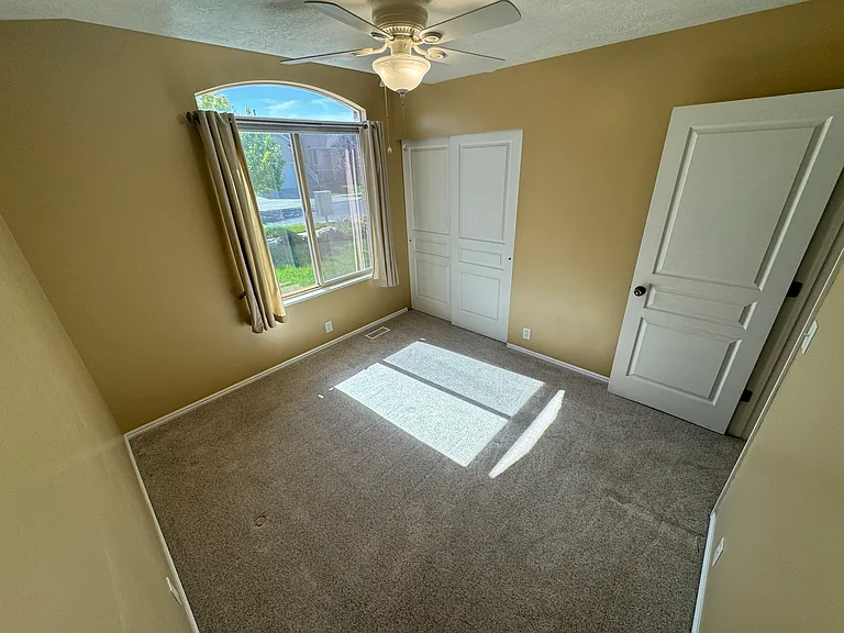 8291 S Water Oak Dr — Photo 13