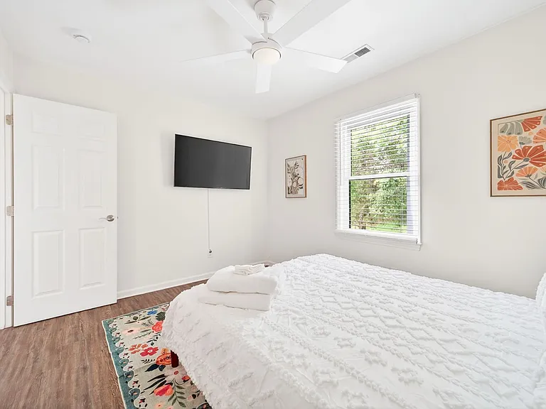 5100 Summer Gate Dr — Photo 24