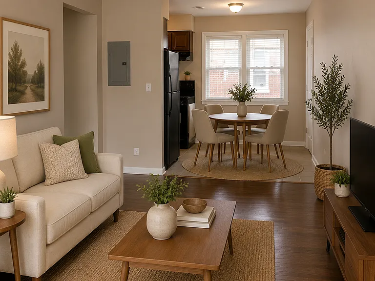 918 Parkwood Dr — Photo 14