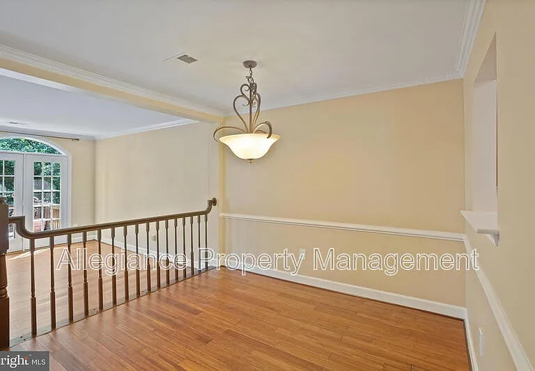 3915 Green Look Ct — Photo 11
