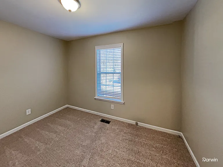 3405 Dillery Ct — Photo 14