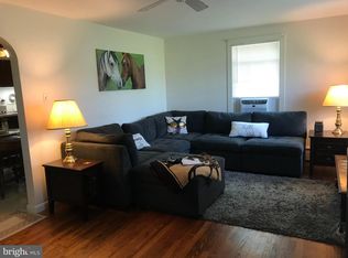 8411 Easton Rd, Ottsville, PA 18942