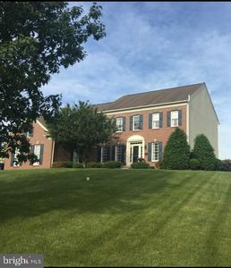 97 Clover Rd, Warminster, PA, 18974