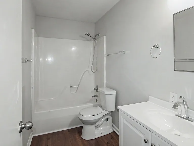 1228 Pegram St — Photo 18