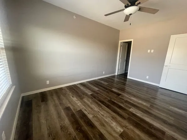 325 Majestic Dr, Branson, MO