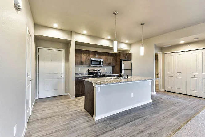 2802 Kansas Drive — Photo 13