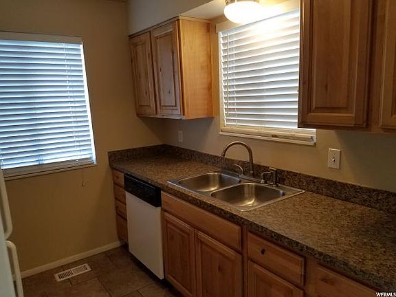 4th image of 3575 S 3200 W APT 12A