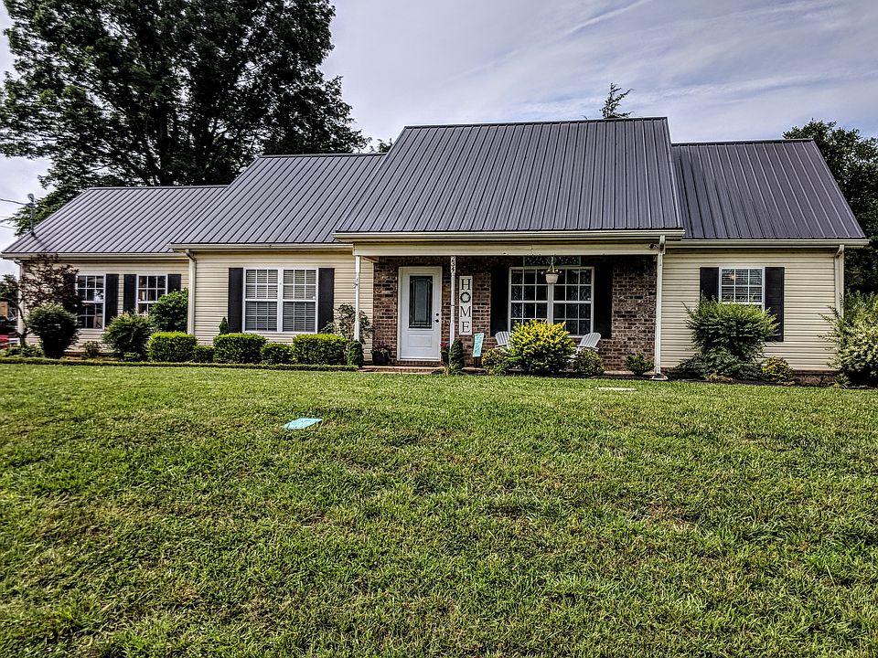 1st image of 234 Slow Waters Dr
