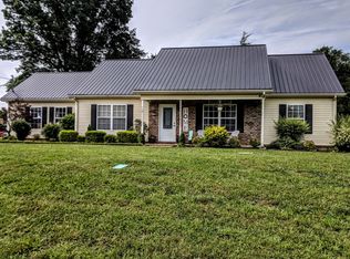 234 Slow Waters Dr, Christiana, TN 37037
