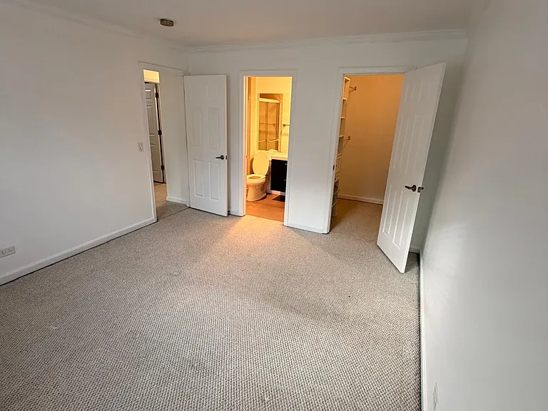 270 Kings Mill Ct #B2 — Photo 18