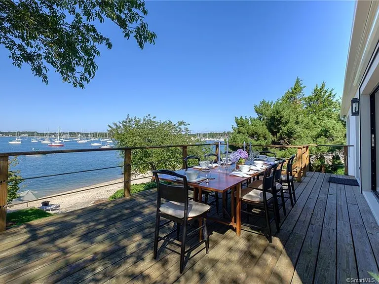 10 Morgan Point — Photo 13
