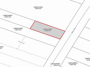 526 Maple Aly, Norristown, PA 19401