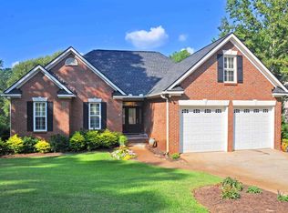 509 Winding Way, Columbia, SC 29212