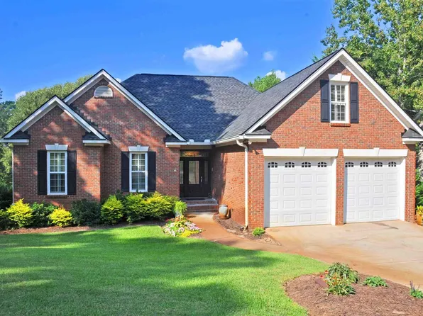 509 Winding Way, Columbia, SC 29212