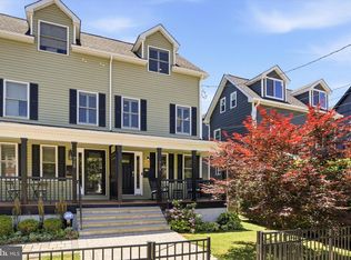 713 Preston Ave, Bryn Mawr, PA 19010
