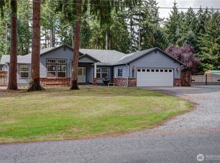 24512 64th Ave E, Graham, WA 98338