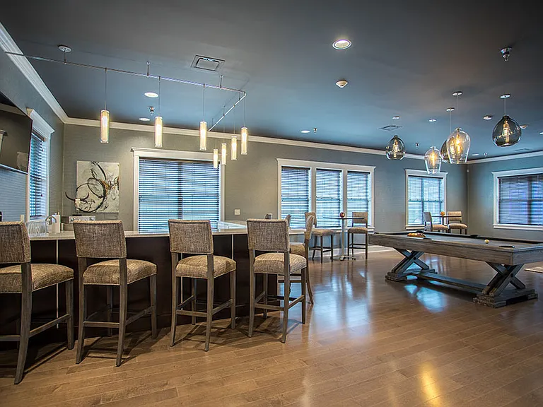 The Landings at Meadowood Apartment Homes — Photo 14
