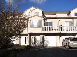 111 Quail Cir APT 4, Gypsum, CO 81637