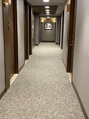 Rented by GCG Realty & Associates | media 8