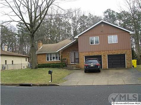 1st image of 1475 Pine Park Ave