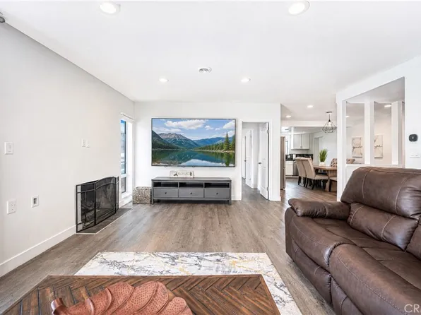 22942 Sunset Crossing Rd, Diamond Bar, CA 91765