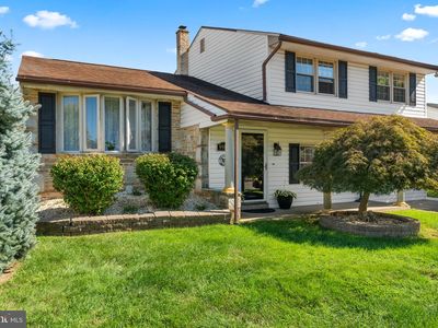 9987 Hardy Rd, Philadelphia, PA, 19115