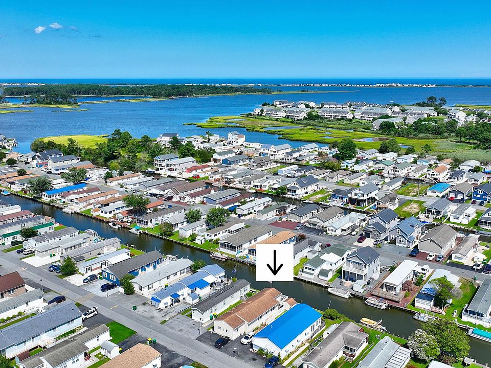 36990 Laws Point Rd, Selbyville, DE 19975 Zillow