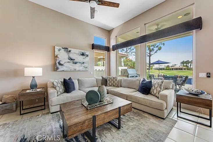 80265 Cedar Crst — Photo 6