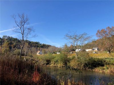 0 Whitepath Rd, Ellijay, GA, 30540