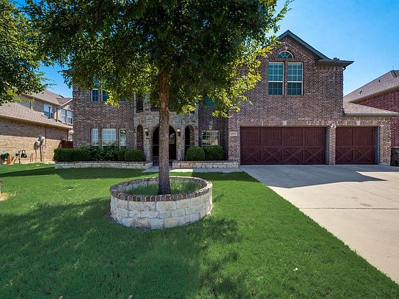 2nd image of 14797 Harmony Ln