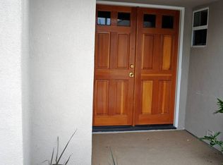 20010 Hemmingway St, Winnetka, CA 91306