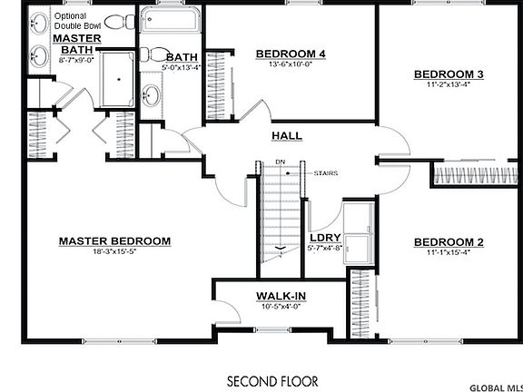 5th image of this home