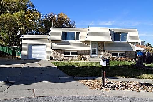1st image of 3698 W Cordele Cir