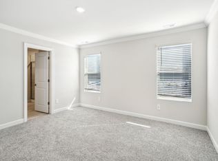 Dallas Plan, Calico Creek, Cherryville, NC 28021