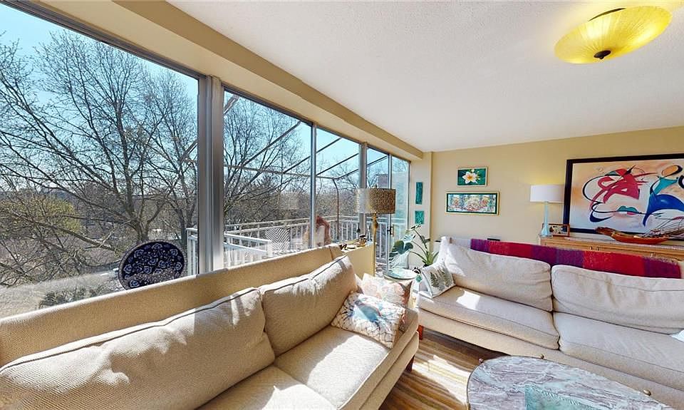 1400 East Ave Rochester, NY, 14610 Apartments for Rent Zillow