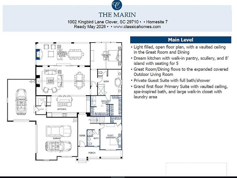 Listing photo 2