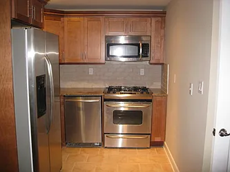 Sold by Century 21 Homefront