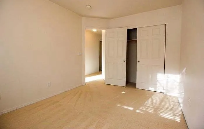 17236 SW Berkeley Ln — Photo 20