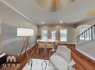 15936 Landview Ln, Athens, AL 35613