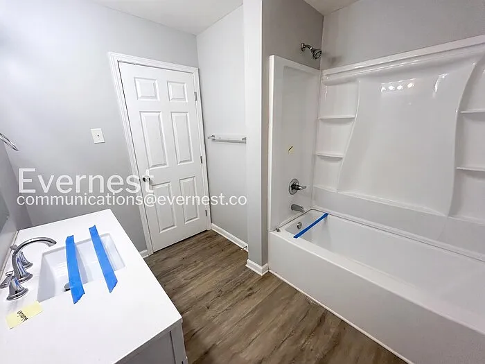 5267 Joan Of Arc Pl — Photo 8