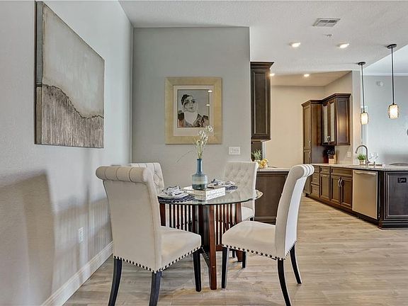4th image of 700 S Harbour Island Blvd Unit 833