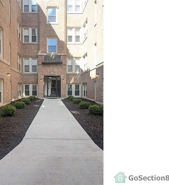 2nd image of 8210 S Langley Ave