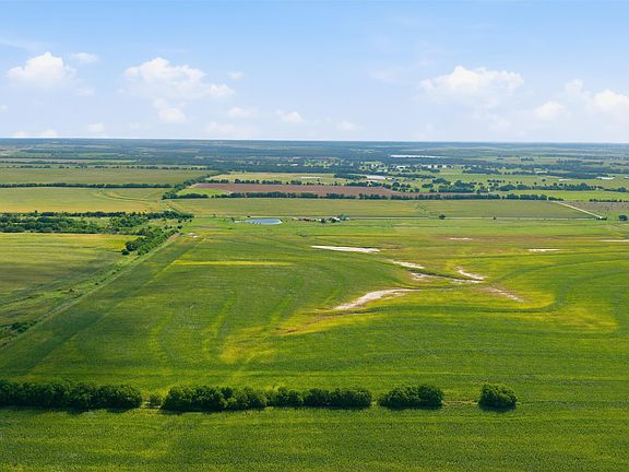 4th image of Dulak Ln Lot 1
