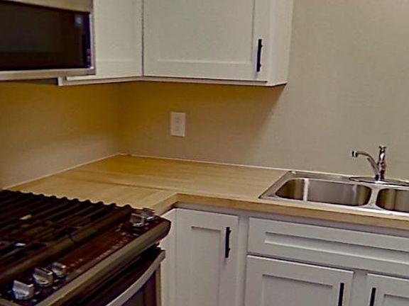 5th image of 2491 Sycamore Ln #11357173