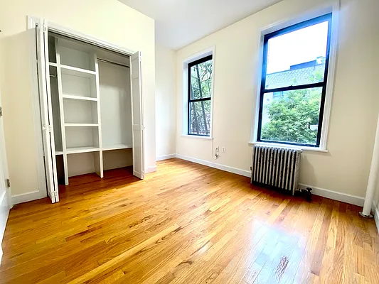 Rented by City & Suburban | media 10