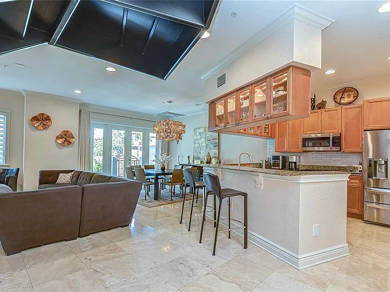 4907 Bayshore Blvd #105 — Photo 5