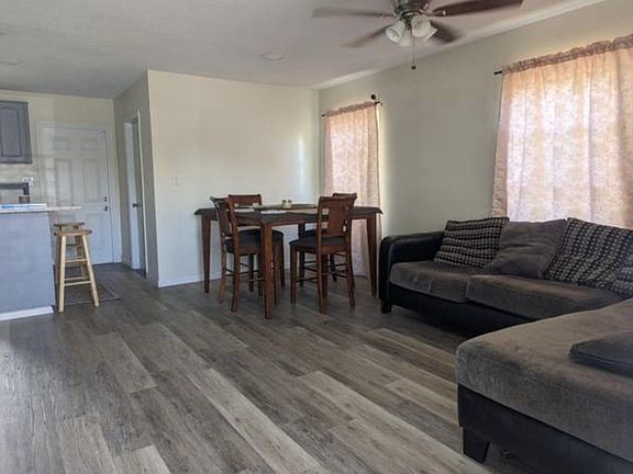 5th image of 7605 Perugia Ave