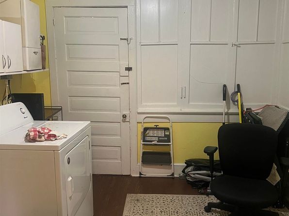 columbia-south-carolina-11676573 picture