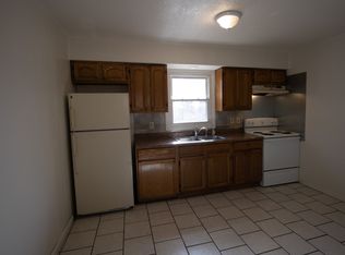 2808 Mulberry Rd APT B, Columbia, MO 65202